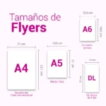 Tamanos_Flyers.webp